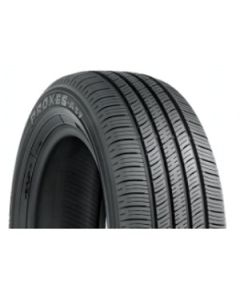 Toyo 205/60R16 Proxes A37