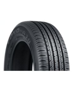 Toyo 225/65R17 Open Country A38
