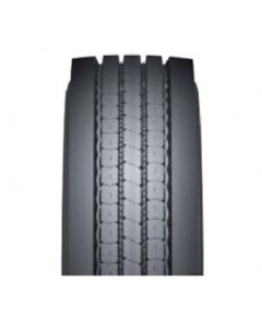 Sumitomo 235/75R17.5 J ST719