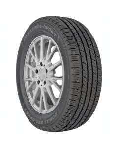Eldorado 195/55R16 Doral SDL-Sport