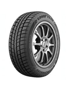 Goodyear 245/55R19 Wintercommand