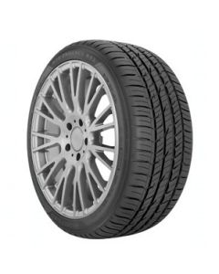 Sumitomo 245/45R20 XL HTR Enhance WX2