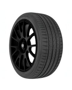Sumitomo 255/30ZR19 XL HTR Z5