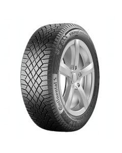 Continental 185/55R15 XL Vikingcontact 7