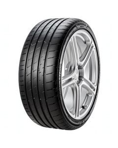Bridgestone 285/30RF19 Potenza S007A Runflat