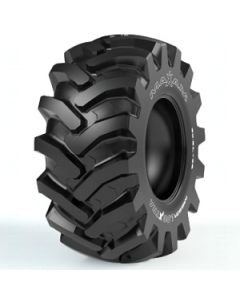 Maxam 24.5-32 L TL Logxtra LS-2