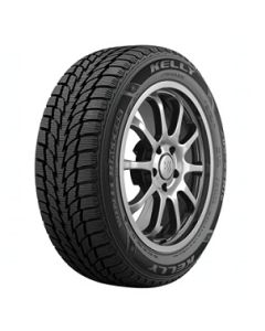Kelly 195/60R15 Winter Access