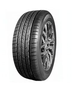 Vogue 225/65R17 XL Signature V Black SCT 2