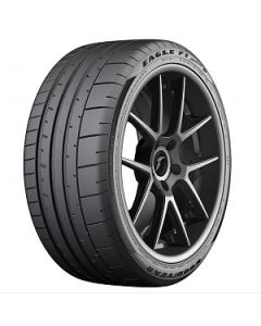 Goodyear 285/35ZR20 Eagle F1 Supercar 3