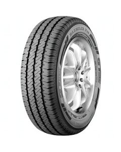 Gt Radial P205/65R15 XL Maxmiler Pro