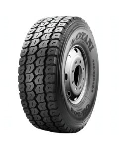 Otani 425/65R22.5 L Oh-306