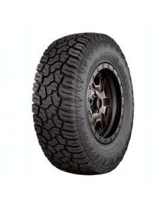 Yokohama 245/70R17 Geolander X-At G016