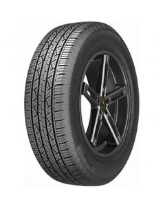 Continental 225/65R17 FR Crosscontact LX25