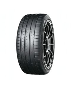 Yokohama 225/60R18 Advan Sport V107D
