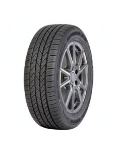 Toyo 185/65R14 Extensa A/S Ii