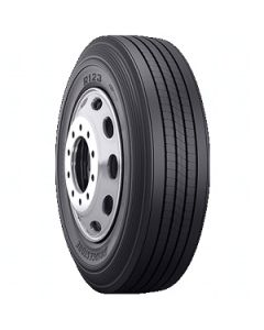 Bridgestone 295/75R22.5 G R123 Ecopia