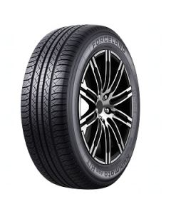 Forceland 235/60R18 Kunimoto F26 H/T