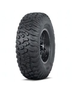 Itp 26X9R12 D Terra Hook Front