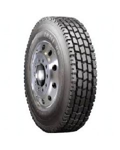 Roadmaster 11R24.5 H RM351 HD