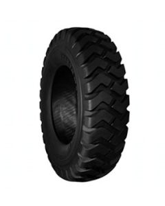 Bkt 14.00R24 TL 1* Earthmax SR 25 Plus
