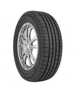National 225/45R17 Duration Exe