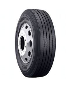 Firestone 285/75R24.5 G TL FT492