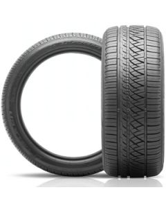 Falken 195/50R15 Ziex ZE960 A/S
