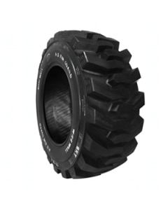 Bkt 14-17.5 G TL Mud Power HD