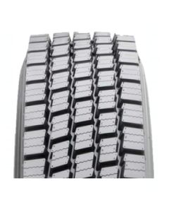 Ironhead 245/70R19.5 H IDR310