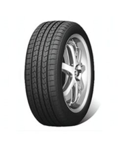 Farroad 265/50R19 FRD66