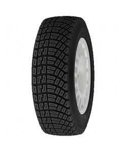 Accelera 205/65R15 Ra 162