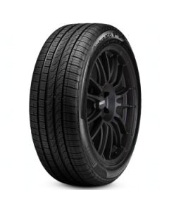 Pirelli 215/55R16 XL Cinturato P7 All Season Plus Ii