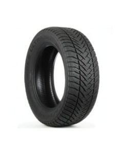 Goodyear P225/60R18 Eagle Ultra Grip GW3