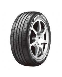 Leao 255/35R20 XL Lion Sport 3