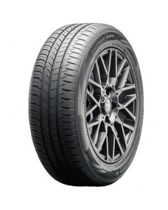 Momo 175/65R14 Outrun M20