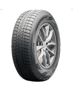 Momo LT265/70R17 E Forcerun M-8 HT