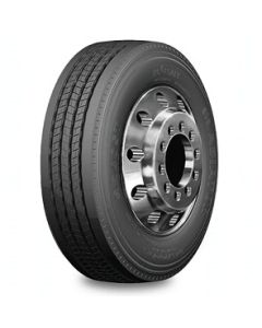 Gladiator 235/75R17.5 H QR40-ST