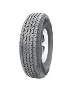 Airloc 215/75R14 D TL WR078 H.S.Trailer