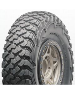 Milestar 32X10.00R15 D Patagonia SXS