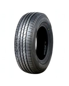 Evoluxx LT265/75R16 E Rotator H/T