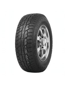 Evoluxx LT245/75R16 E Rotator A/T