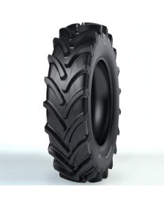 Maxam 380/85R34 (14.9R34) TL MS915R Agrixtra 85 R-1W