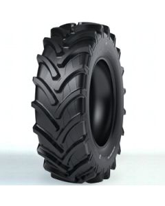 Maxam 710/70R38 TL MS951R Agrixtra XL R-1W