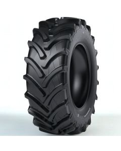 Maxam 650/75R32 TL MS951R Agrixtra H R-1W