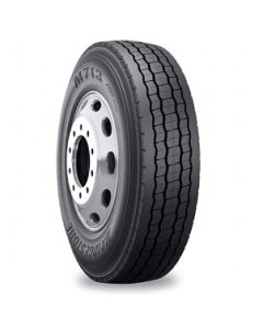 Bridgestone 295/75R22.5 G M713 Ecopia