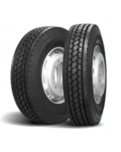 Galaxy 285/75R24.5 H DL211-G