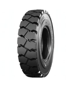 Westlake 12.00-20 28PR TTF CL626