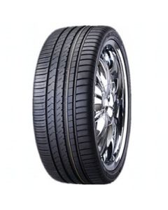 Winrun 305/30ZR20 XL R330
