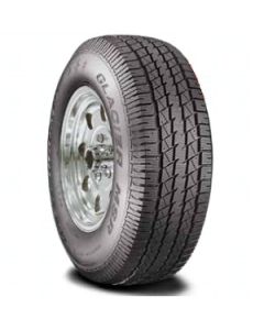 Mastercraft 275/55R20 XL Glacier MSR
