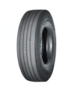 Otani 11R22.5 H Oh-154
